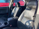Used 2008 Chevrolet Impala LS image 6