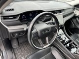 Used 2021 Jeep Grand Cherokee L Limited image 6