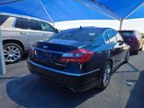 Used 2012 Hyundai Genesis 5.0 image 4