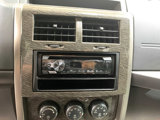 Used 2012 Jeep Liberty Limited Jet w/ Chrome Accents Group image 5
