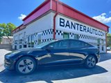 Used 2021 Tesla Model 3 Standard Range Plus image 3
