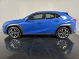 Used 2022 Lexus UX 250h image 3