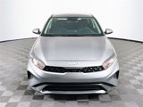 Used 2024 Kia Forte LXS image 3