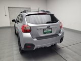 Used 2015 Subaru Crosstrek 2.0i Limited image 6