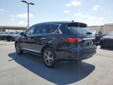 Used 2019 INFINITI QX60 Pure image 4