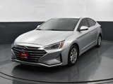 Used 2019 Hyundai Elantra SE image 5