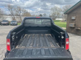Used 2010 Honda Ridgeline RTL image 5