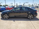Used 2020 Audi A3 2.0T Premium w/ Final Edition Package image 2