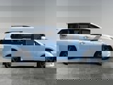 Used 2016 Toyota Sienna SE image 6