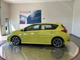 Used 2016 Scion iM image 4