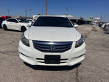 Used 2012 Honda Accord EX-L image 3