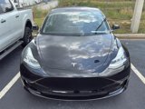Used 2018 Tesla Model 3 Long Range image 3