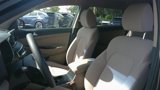 Certified 2021 Hyundai Tucson Value image 5
