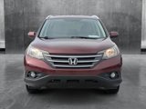 Used 2014 Honda CR-V EX-L image 2