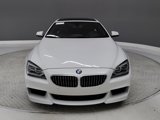 Used 2015 BMW 640i Gran Coupe image 2