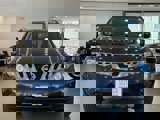 Used 2009 Nissan Murano S w/ Convenience Pkg image 2