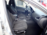 Used 2013 Dodge Dart SXT w/ Popular Equipment Group image 6