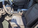 New 2025 Chevrolet Trax LT w/ Driver Confidence Package image 3