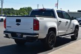 Used 2016 Chevrolet Colorado LT w/ Luxury Package, Chrome image 6