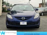 Used 2010 MAZDA MAZDA6 i Sport image 2