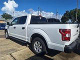 Used 2018 Ford F150 XL image 3