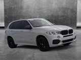 Used 2018 BMW X5 sDrive35i image 3