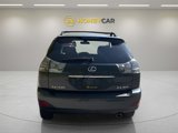Used 2007 Lexus RX 350 2WD image 6