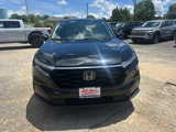 Used 2023 Honda CR-V EX-L image 2