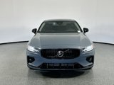 New 2024 Volvo S60 B5 Plus w/ Climate Package image 2