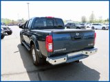 Used 2014 Nissan Frontier SV w/ SV Value Truck Package image 5