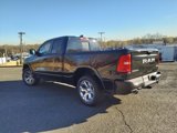 New 2025 RAM 1500 Big Horn image 4
