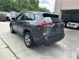Used 2024 Toyota RAV4 XLE image 4