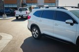 Used 2019 Subaru Ascent Premium image 4