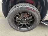 Used 2007 GMC Yukon Denali image 5