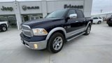 Used 2013 RAM 1500 Laramie image 4