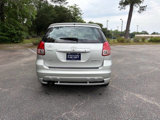 Used 2004 Toyota Matrix XR image 4