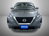 Used 2021 Nissan Rogue SL image 2