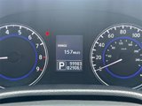 Used 2011 INFINITI G37 IPL image 2