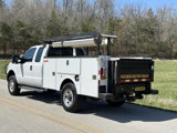 Used 2016 Ford F350 XL w/ Power Equipment Group image 4