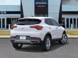 New 2026 Buick Encore GX Preferred w/ Comfort Package image 4