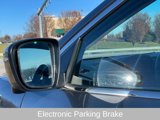 Used 2020 Nissan Rogue Sport SV w/ Technology Package image 6