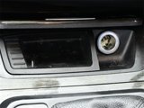 Used 2013 BMW 128i Coupe image 3