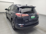 Used 2017 Toyota RAV4 LE image 5