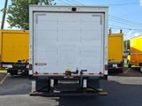 Certified 2021 Ford E-350 and Econoline 350 Super Duty w/ Power Windows & Locks Group image 5