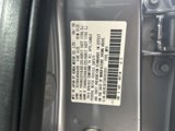 Used 2008 Honda CR-V EX-L image 2