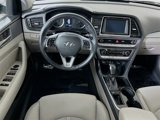 Used 2018 Hyundai Sonata SEL image 3