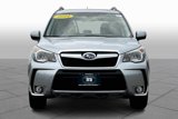 Used 2014 Subaru Forester 2.0XT Touring w/ Popular Package #2 image 3