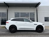 Used 2020 Jaguar F-PACE S image 5