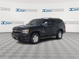 Used 2014 Chevrolet Tahoe LT image 4