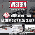 Used 2022 RAM 1500 Big Horn image 4